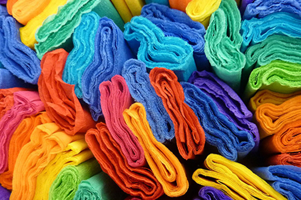 Basic Dyes Manufacturer in Ahmedabad