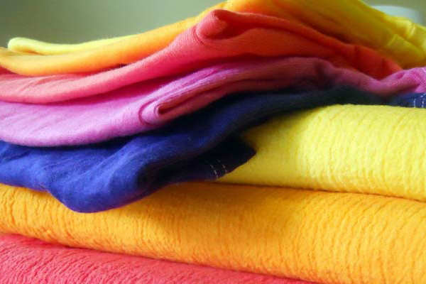 Basic Dyes Manufacturer