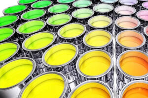 Direct Dyes, Food Colors Manufacturers India | Gujarat