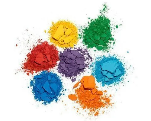 Salt Free Dyes Manufacturer, Exporter from India